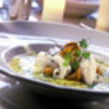 Ding ZhongDing Macau Doulao